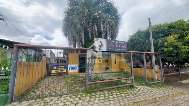 Foto cadastro cód. 51605