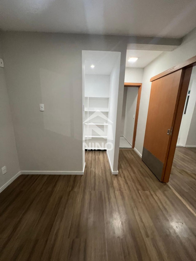 Foto cadastro cód. 51606