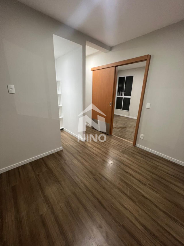 Foto cadastro cód. 51606