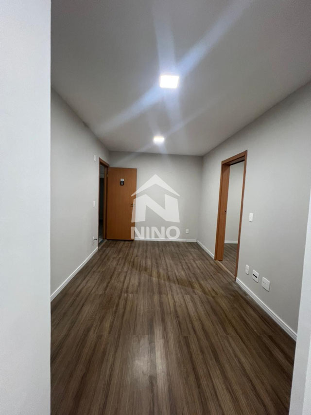 Foto cadastro cód. 51606