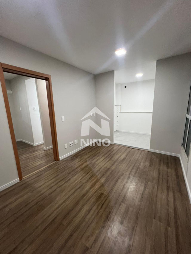 Foto cadastro cód. 51606