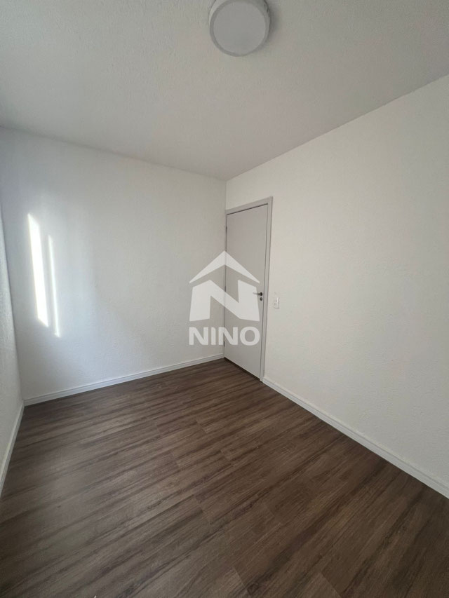 Foto cadastro cód. 51607