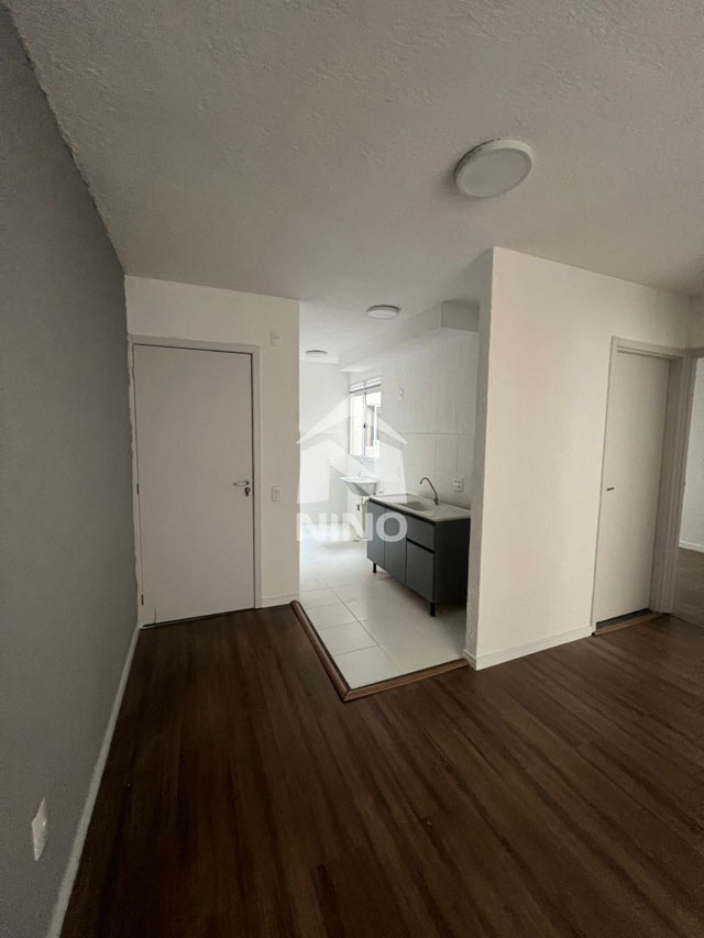 Foto cadastro cód. 51607