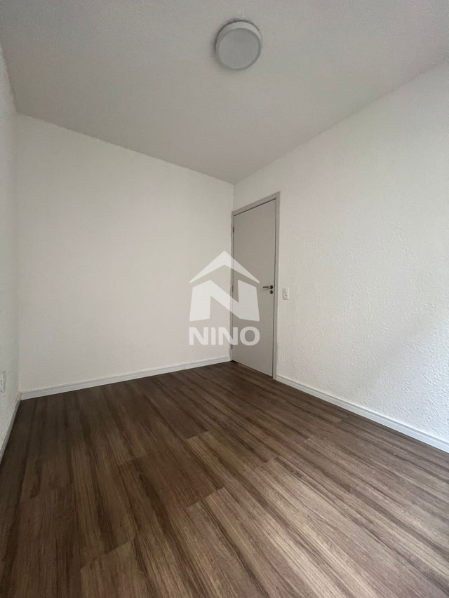 Foto cadastro cód. 51607