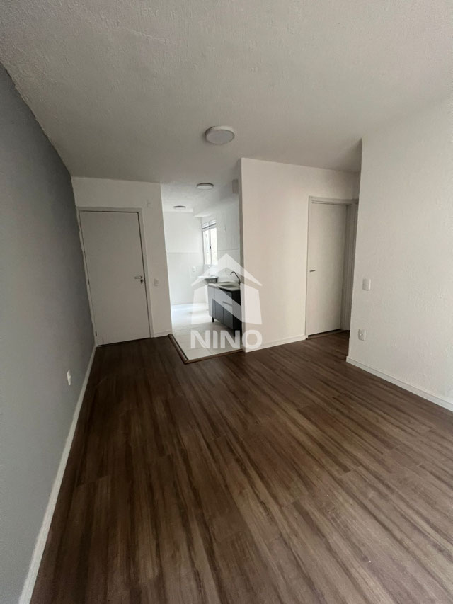 Foto cadastro cód. 51607