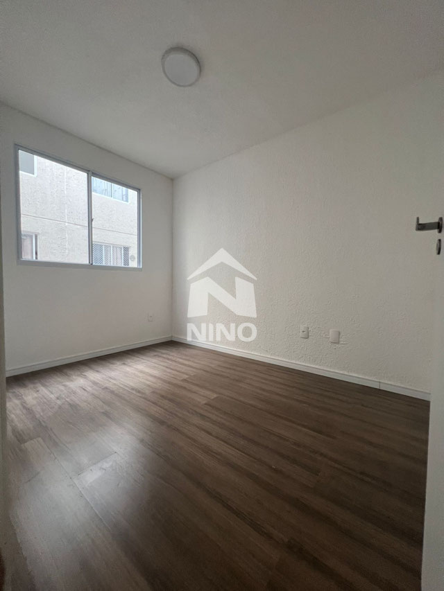 Foto cadastro cód. 51607