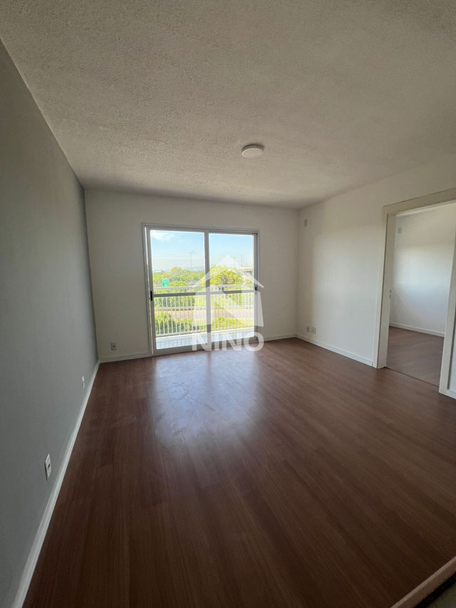 Foto cadastro cód. 51609