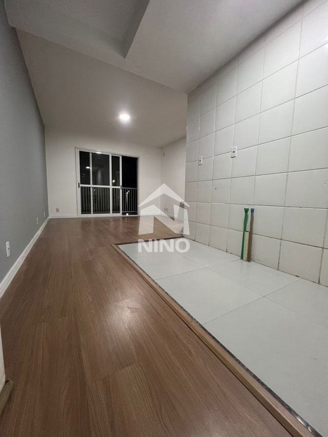 Foto cadastro cód. 51609