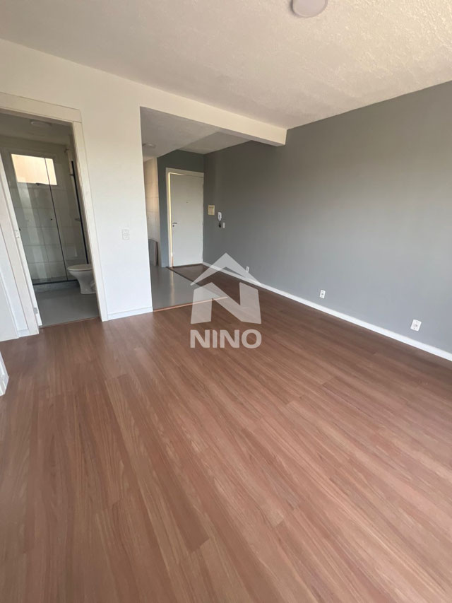 Foto cadastro cód. 51609