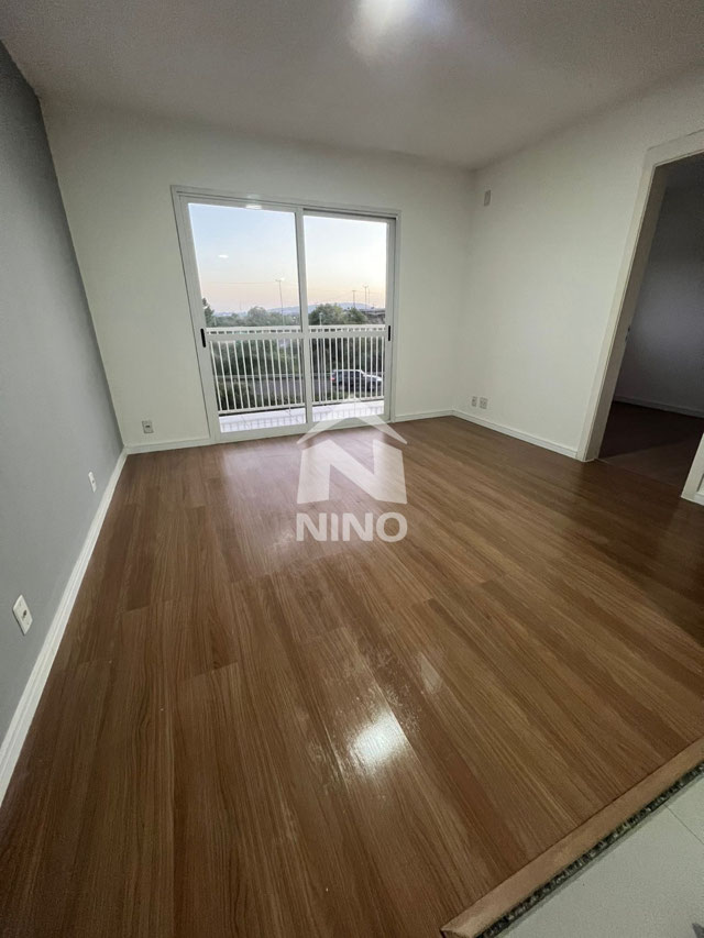 Foto cadastro cód. 51609