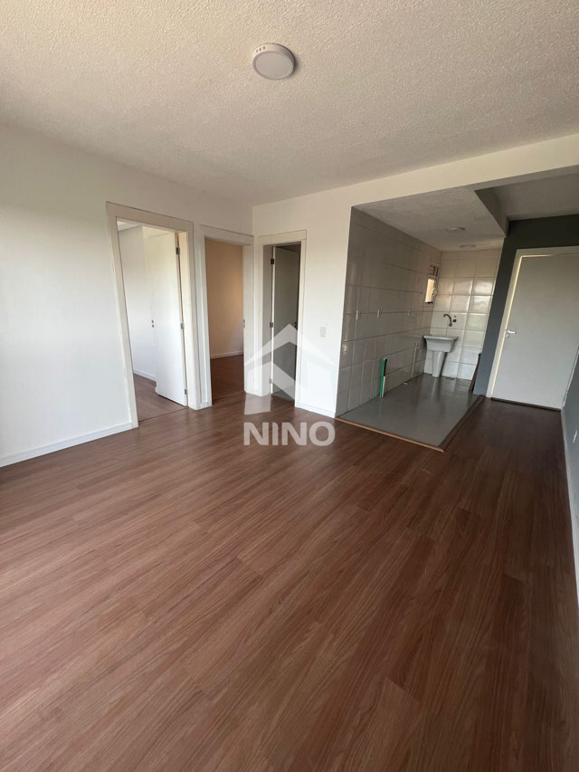 Foto cadastro cód. 51609