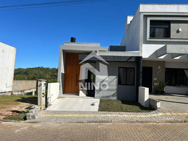 Foto cadastro cód. 51610