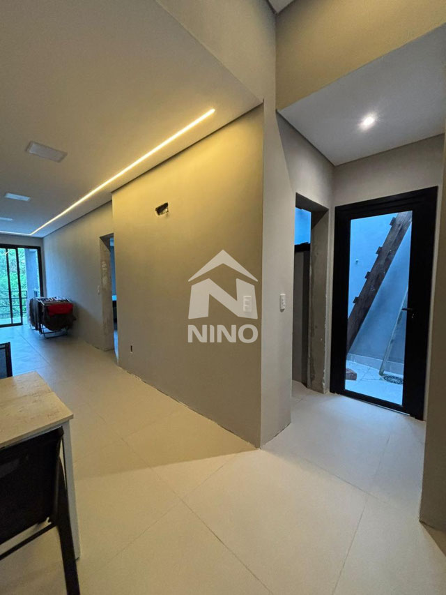 Foto cadastro cód. 51610