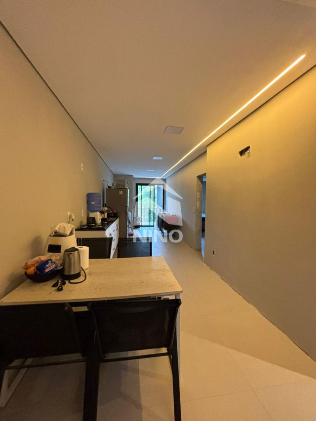 Foto cadastro cód. 51610