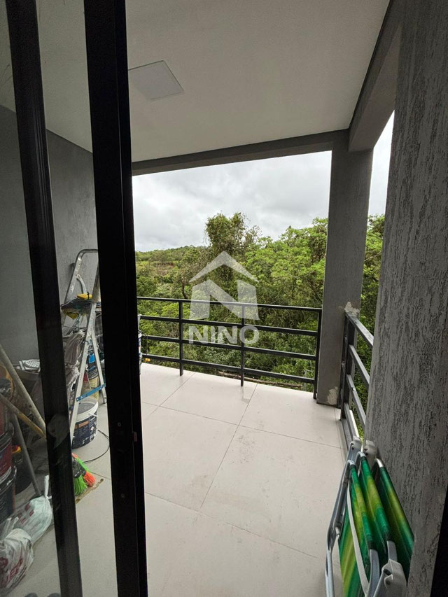 Foto cadastro cód. 51610