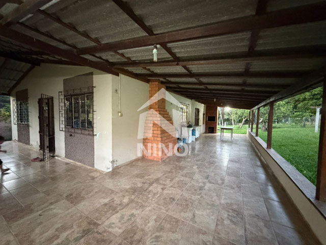 Foto cadastro cód. 51611