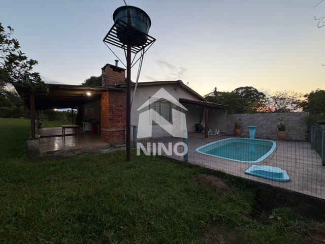 Foto cadastro cód. 51611