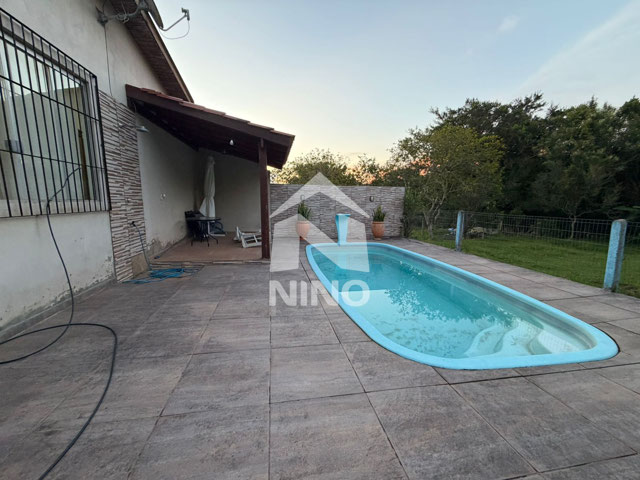 Foto cadastro cód. 51611