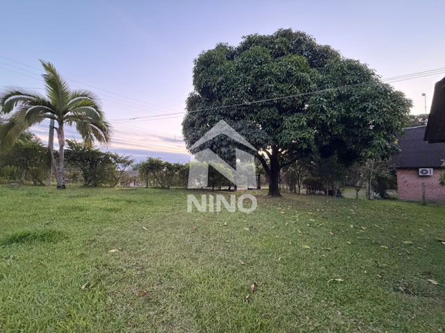 Foto cadastro cód. 51611