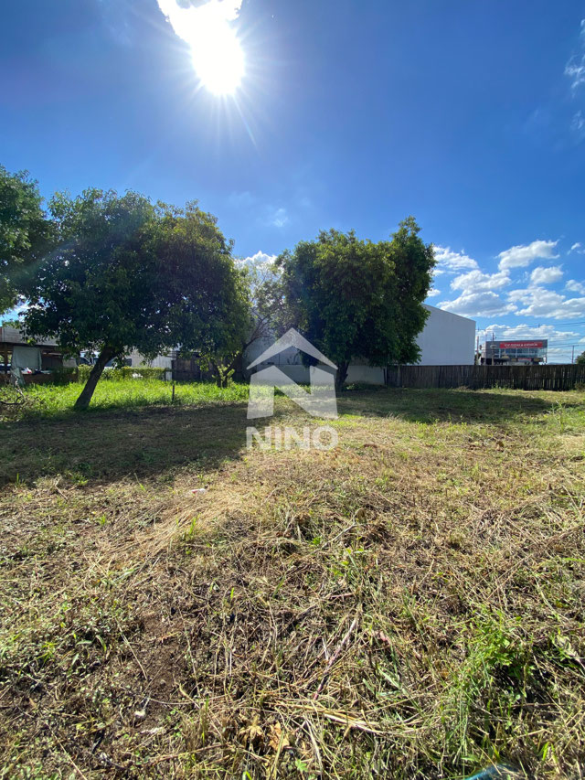 Foto cadastro cód. 51612