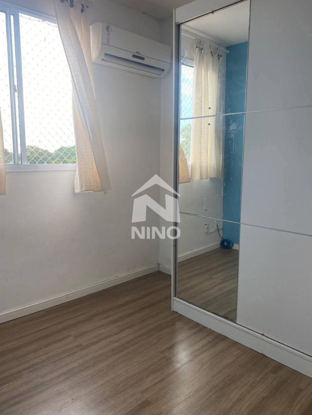 Foto cadastro cód. 51614