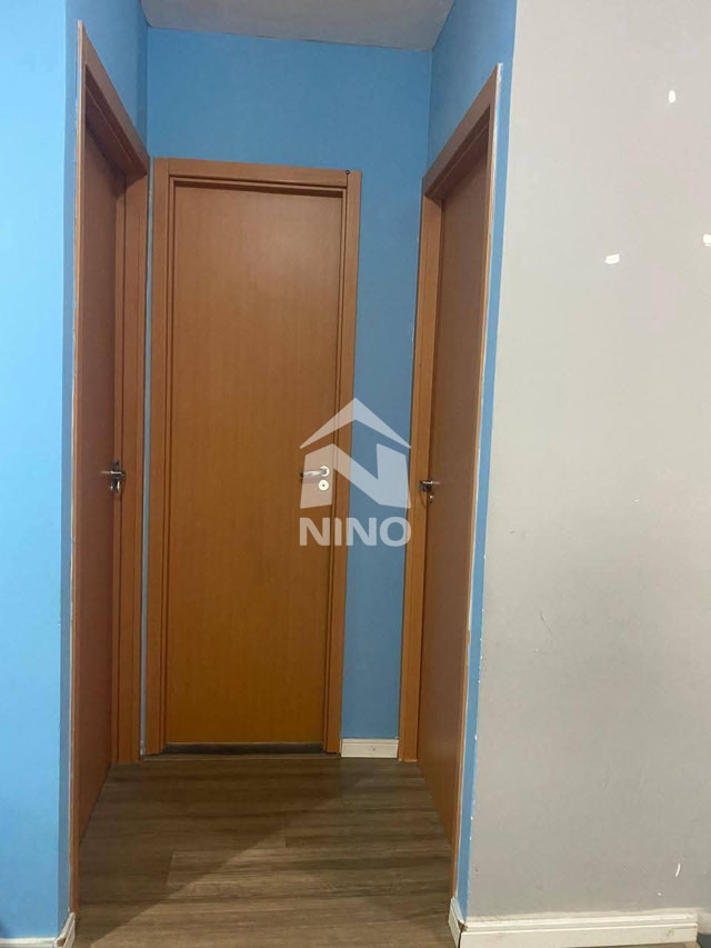 Foto cadastro cód. 51614