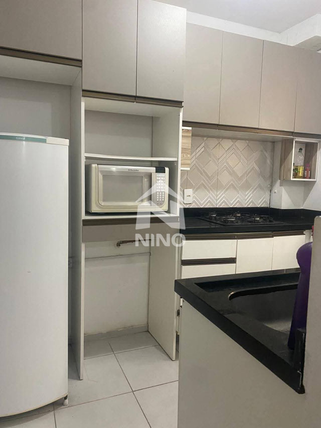 Foto cadastro cód. 51614