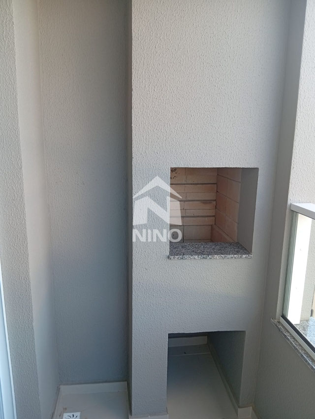 Foto cadastro cód. 51615