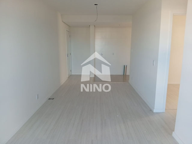 Foto cadastro cód. 51615