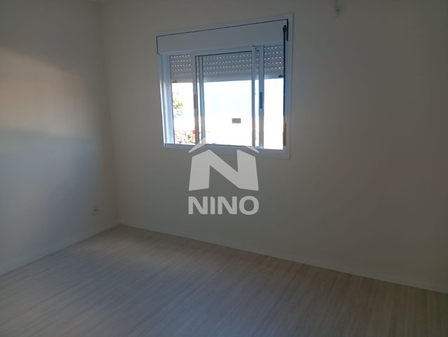 Foto cadastro cód. 51615