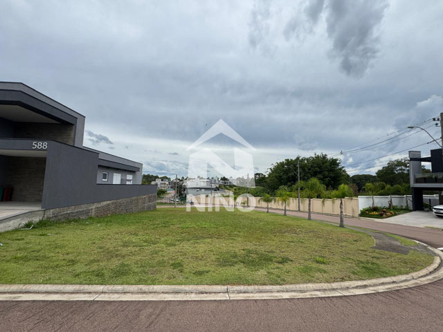 Foto cadastro cód. 51618