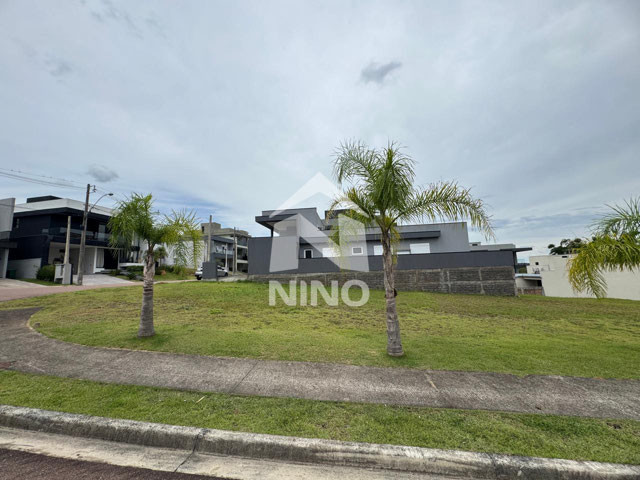 Foto cadastro cód. 51618