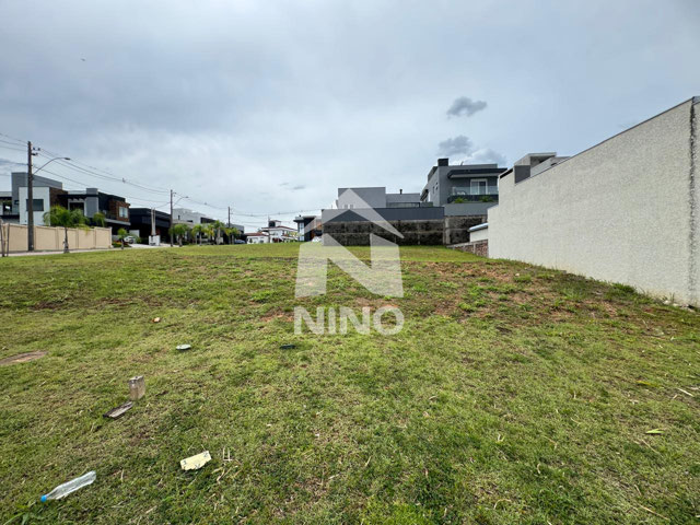 Foto cadastro cód. 51619