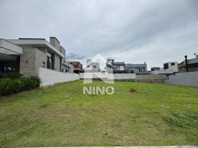 Foto cadastro cód. 51620