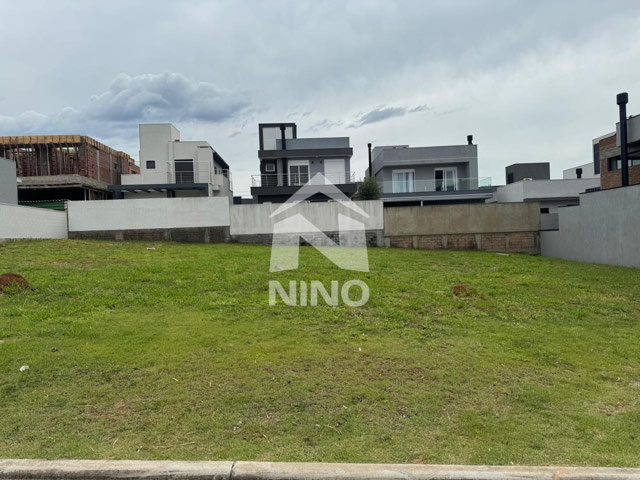 Foto cadastro cód. 51621