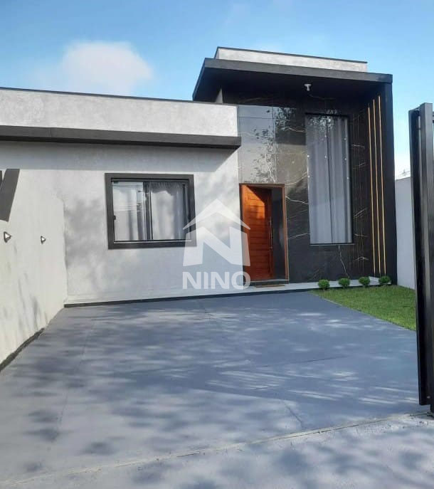 Foto cadastro cód. 51622