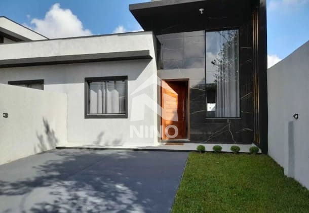 Foto cadastro cód. 51622