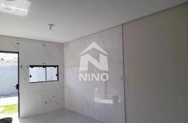 Foto cadastro cód. 51622