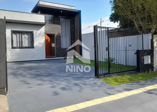 Foto cadastro cód. 51622