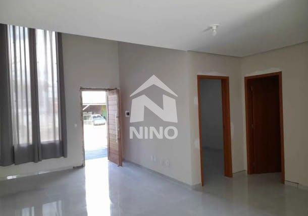 Foto cadastro cód. 51622