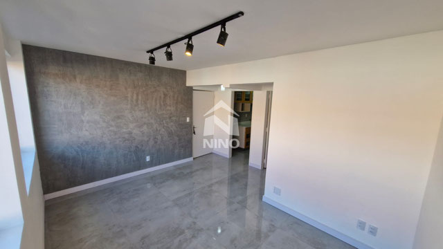 Foto cadastro cód. 51623