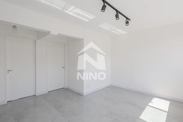 Foto cadastro cód. 51623