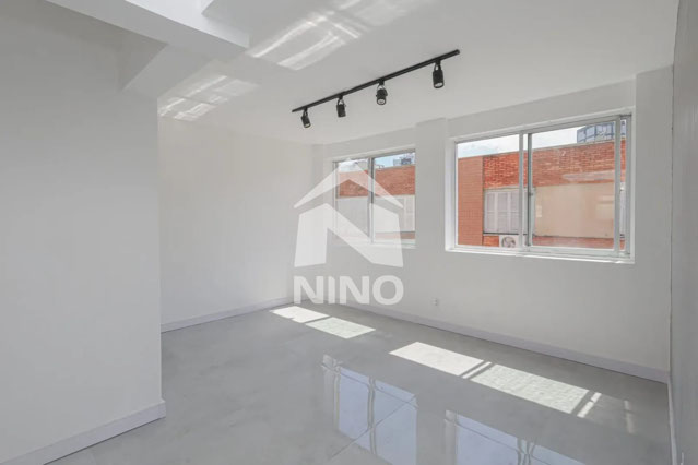 Foto cadastro cód. 51623