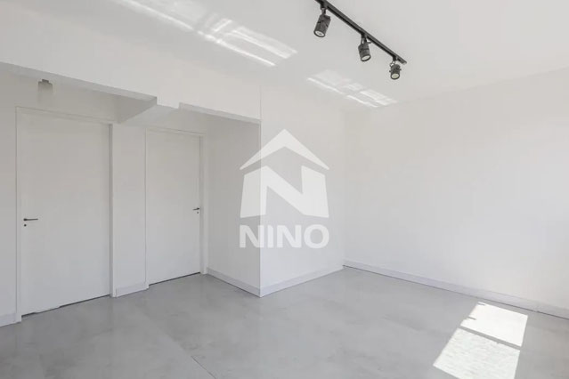 Foto cadastro cód. 51623