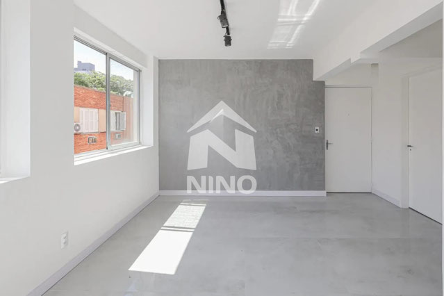 Foto cadastro cód. 51623