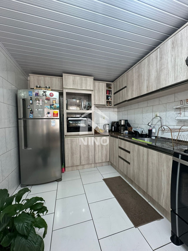 Foto cadastro cód. 51624