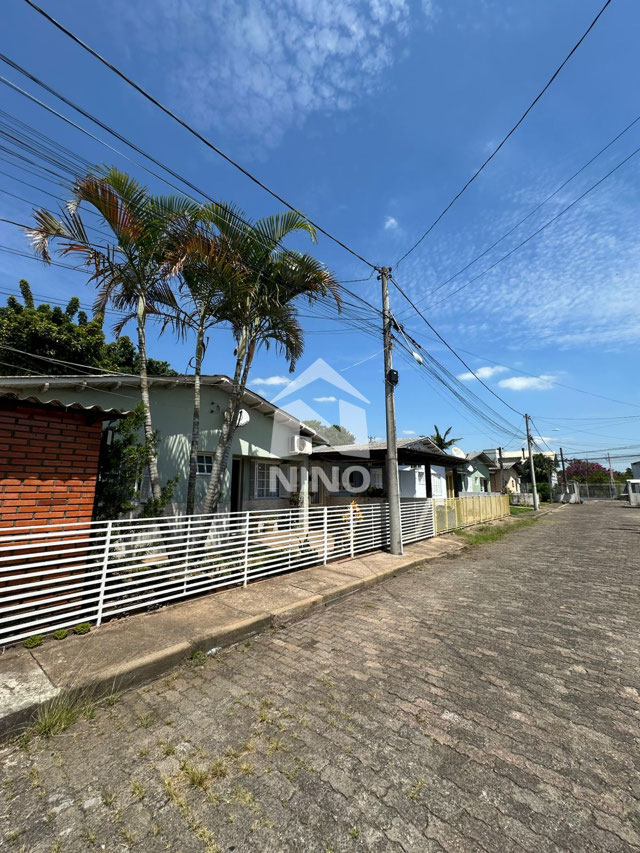 Foto cadastro cód. 51624