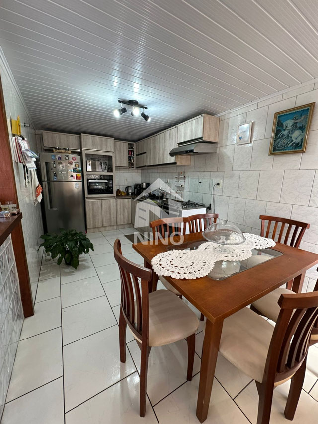 Foto cadastro cód. 51624