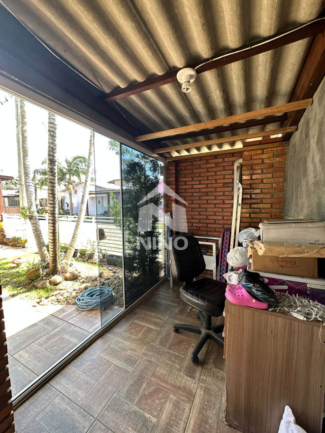 Foto cadastro cód. 51624