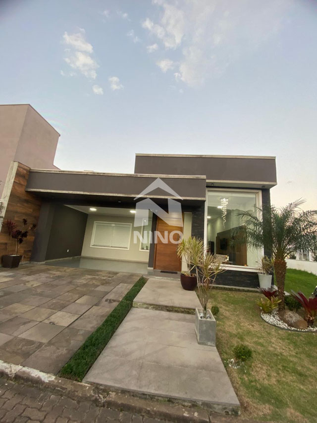 Foto cadastro cód. 51625